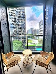 Irwell Hill Residences (D9), Apartment #592617941